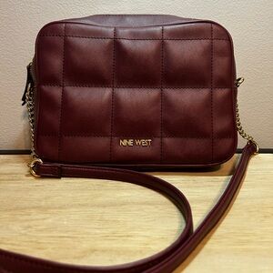 Nine West Purse